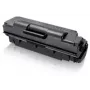 Cartuccia toner Samsung MLT-D307U 1 pezzo originale nero