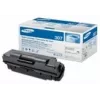 Cartuccia toner Samsung MLT-D307U 1 pezzo originale nero