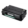 Cartuccia toner Samsung MLT-D305L 1 pezzo originale nero