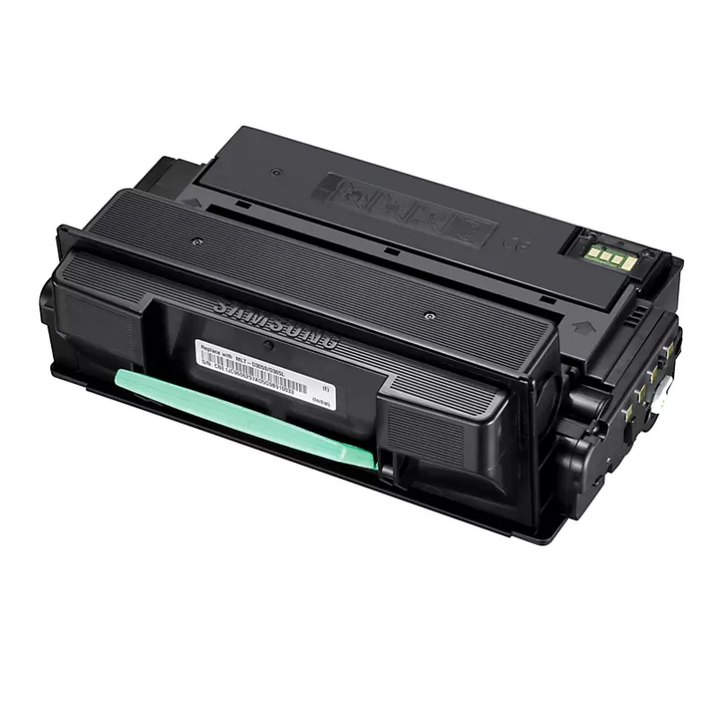 Cartuccia toner Samsung MLT-D305L 1 pezzo originale nero