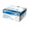 Cartuccia toner Samsung MLT-D305L 1 pezzo originale nero