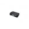 Cartuccia toner Samsung MLT-D305L 1 pezzo originale nero