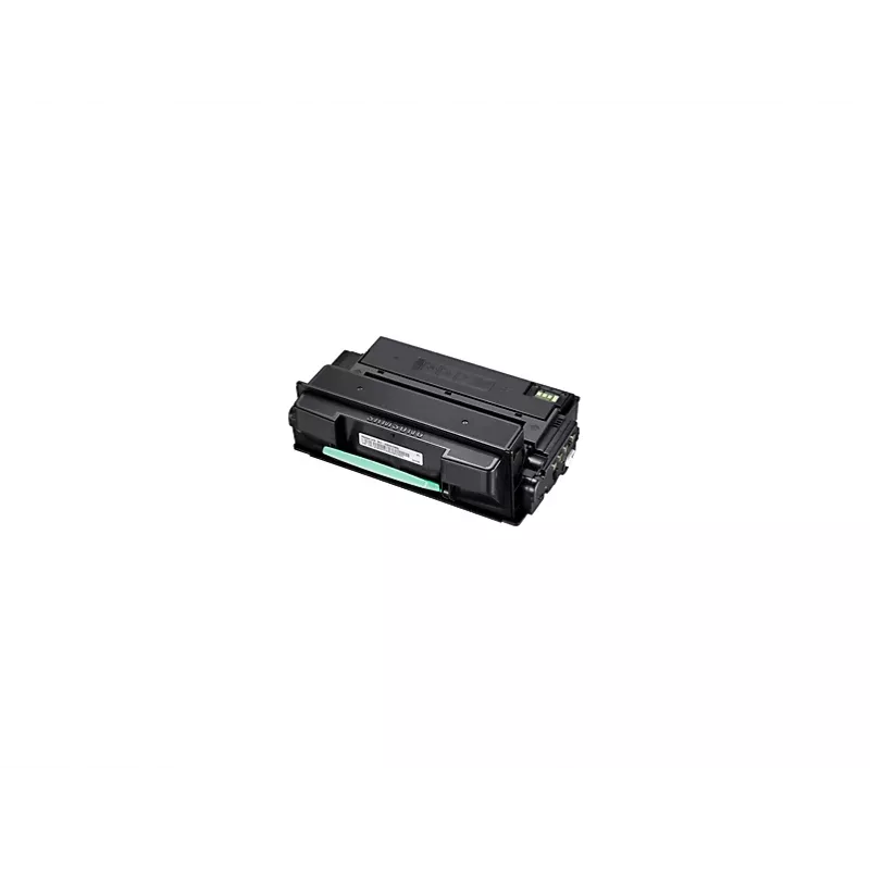 Cartuccia toner Samsung MLT-D305L 1 pezzo originale nero