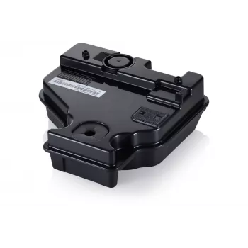 Samsung MLT-W709 contenitore toner di recupero, originale