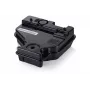 Samsung MLT-W709 contenitore toner di recupero, originale