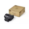 Samsung MLT-W709 contenitore toner di recupero, originale