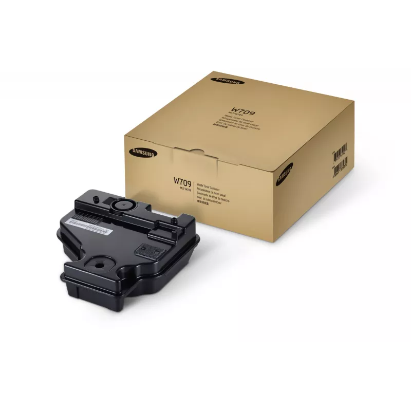 Samsung MLT-W709 contenitore toner di recupero, originale