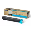 Cartuccia toner Samsung CLT-C809S 1 pezzo originale ciano