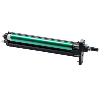 Tamburo Samsung CLT-R659 originale 1 pezzo