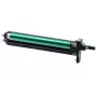 Tamburo Samsung CLT-R659 originale 1 pezzo