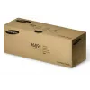 Tamburo Samsung CLT-R659 originale 1 pezzo