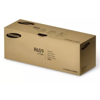 Tamburo Samsung CLT-R659 originale 1 pezzo