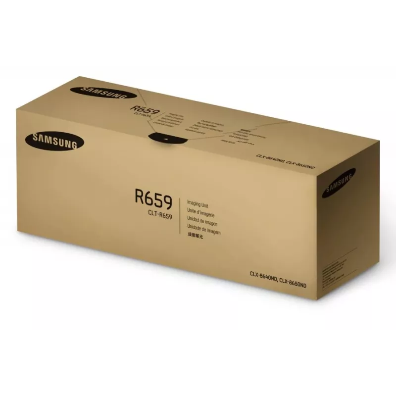 Tamburo Samsung CLT-R659 originale 1 pezzo