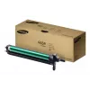 Tamburo Samsung CLT-R659 originale 1 pezzo