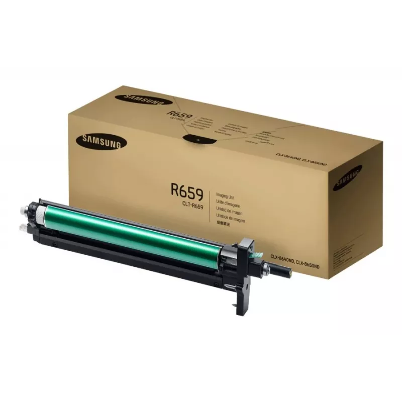 Tamburo Samsung CLT-R659 originale 1 pezzo