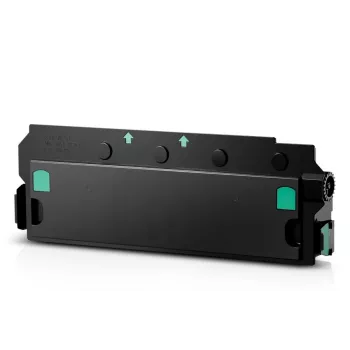 Samsung CLT-W659 contenitore toner di recupero, originale