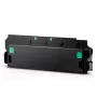 Samsung CLT-W659 contenitore toner di recupero, originale