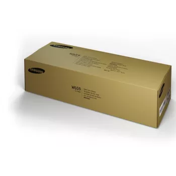 Samsung CLT-W659 contenitore toner di recupero, originale