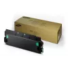 Samsung CLT-W659 contenitore toner di recupero, originale