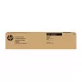 Samsung CLT-M809S cartuccia toner magenta, originale (HP SS649A)