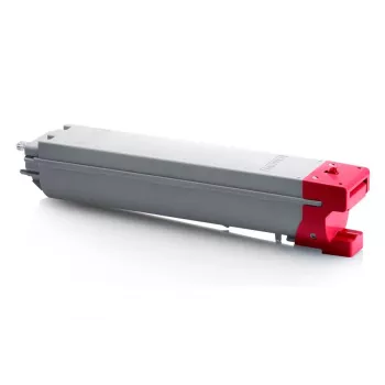 Cartuccia toner Samsung CLT-M659S 1 pezzo originale magenta