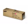 Cartuccia toner Samsung CLT-M659S 1 pezzo originale magenta