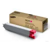 Cartuccia toner Samsung CLT-M659S 1 pezzo originale magenta