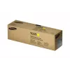 Cartuccia toner Samsung CLT-Y659S 1 pz. originale giallo
