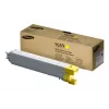 Cartuccia toner Samsung CLT-Y659S 1 pz. originale giallo