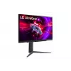 Monitor per computer LG 27GR83Q-B 68,6 cm (27