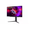Monitor per computer LG 27GR83Q-B 68,6 cm (27