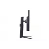 Monitor per computer LG 27GR83Q-B 68,6 cm (27