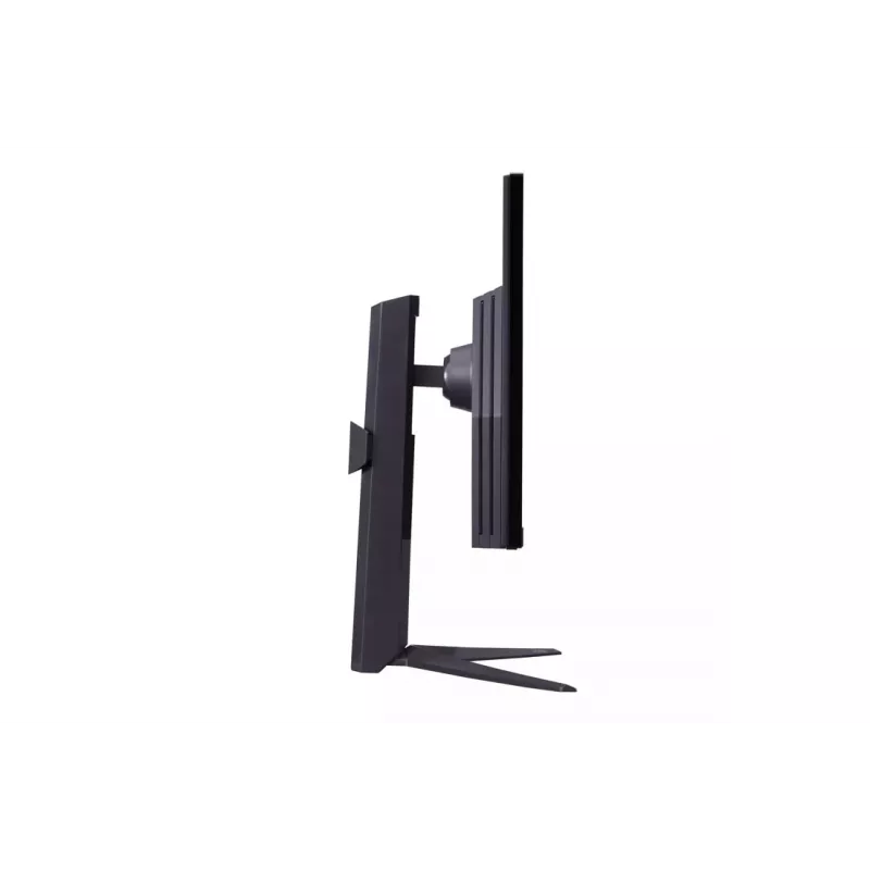 Monitor per computer LG 27GR83Q-B 68,6 cm (27