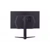 Monitor per computer LG 27GR83Q-B 68,6 cm (27