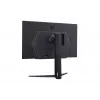 Monitor per computer LG 27GR83Q-B 68,6 cm (27