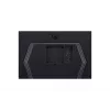 Monitor per computer LG 27GR83Q-B 68,6 cm (27