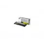 Toner SAMSUNG CLT-Y406S/ELS 1500 pagine giallo