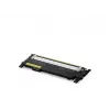 Toner SAMSUNG CLT-Y406S/ELS 1500 pagine giallo