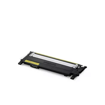 Toner SAMSUNG CLT-Y406S/ELS 1500 pagine giallo