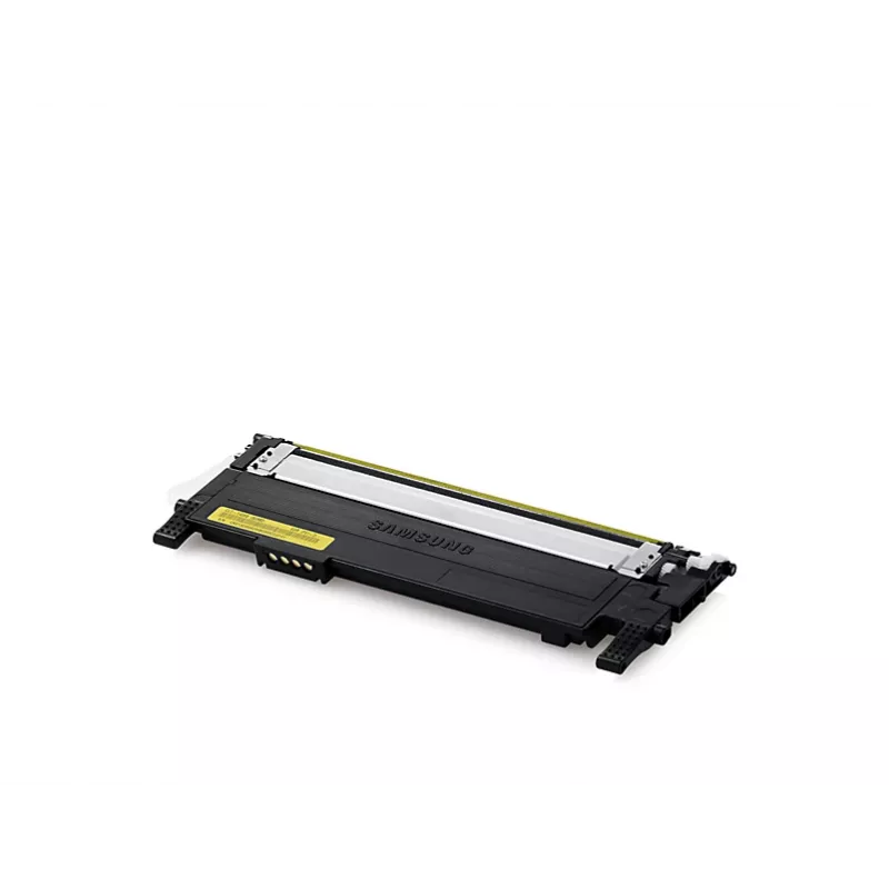 Toner SAMSUNG CLT-Y406S/ELS 1500 pagine giallo