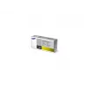 Toner SAMSUNG CLT-Y406S/ELS 1500 pagine giallo