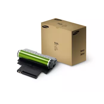 Cartuccia toner Samsung CLT-R406 originale
