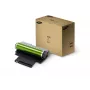 Cartuccia toner Samsung CLT-R406 originale