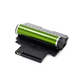 Cartuccia toner Samsung CLT-R406 originale