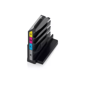 Cartuccia toner Samsung CLT-W406