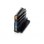 Cartuccia toner Samsung CLT-W406