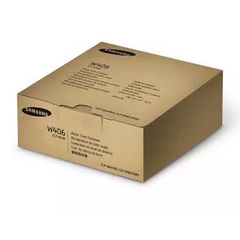 Cartuccia toner Samsung CLT-W406