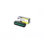 Cartuccia toner Samsung CLT-Y506L 1 pezzo originale giallo