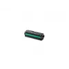 Cartuccia toner Samsung CLT-Y506L 1 pezzo originale giallo
