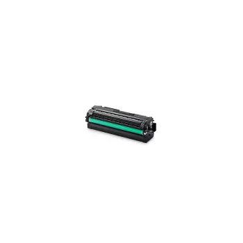 Cartuccia toner Samsung CLT-Y506L 1 pezzo originale giallo